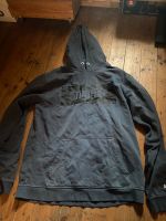 Herren Snipes Hoodie Pulli gr. L Bayern - Schwabmünchen Vorschau