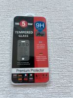 Premium Schutzglas für HTC ONE M9 Bayern - Gablingen Vorschau