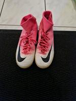 Hallenschuhe Bayern - Kolbermoor Vorschau