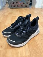 Adidas Turnschuhe / Sneaker Bayern - Gilching Vorschau
