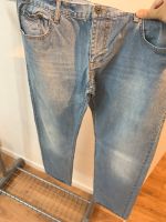 Jeans Stefanel Nürnberg (Mittelfr) - Südstadt Vorschau