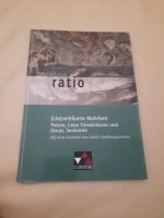 #ratio  unverblühmte Wahrheit Schleswig-Holstein - Henstedt-Ulzburg Vorschau