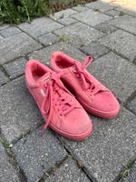 PUMA SUEDE Sneaker Grösse 36 Berlin - Mitte Vorschau