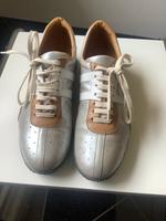 Bally Sneaker 38,5 Bayern - Erlangen Vorschau