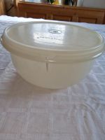 Tupperware Tupper Peng Schüssel 3l Bayern - Straubing Vorschau