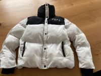 ❤️ Pepe Jeans Winter Jacke Anorak 176 Bayern - Türkheim Vorschau