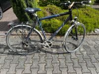 Diamant Elan Trekkingfahrrad Hessen - Rüsselsheim Vorschau