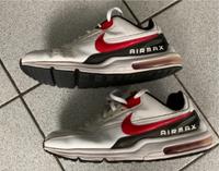 nike AIR MAX …Gr. 44,5)…nur-13,50€ Hessen - Fulda Vorschau