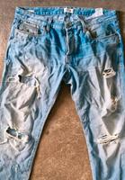 Jack Jones Jeans Gr 36/32 Herren Niedersachsen - Burgdorf Vorschau