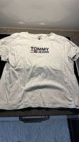 Tommy Jeans T Shirt Herzogtum Lauenburg - Krummesse Vorschau