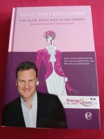 Buch Guido Maria Kretschmer Baden-Württemberg - Karlsruhe Vorschau