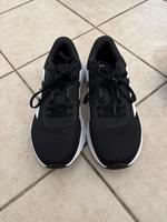 Adidas Schuhe Hessen - Flörsheim am Main Vorschau