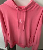 Calvin Klein Pullover Gr. L Niedersachsen - Lingen (Ems) Vorschau