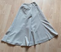 Damen Rock beige Nordrhein-Westfalen - Alfter Vorschau