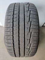 2 x Nokian WR A3 255/35 R19 96V WINTERREIFEN 6,8mm Nordrhein-Westfalen - Kall Vorschau