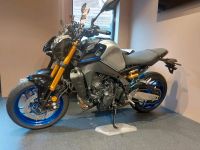 YAMAHA MT-09 SP | NEUFAHRZEUG MODELL 2023 | FÜHRERSCHEIN ZUSCHUSS Niedersachsen - Helmstedt Vorschau