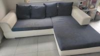 Couch zu verschenken 270x200 Hessen - Mainhausen Vorschau