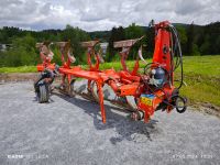 Kuhn Varimaster 122 Pflug Bayern - Eging am See Vorschau