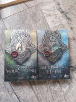 Buch: Der Hexer ( The Witcher) Band 1+2 Baden-Württemberg - Aalen Vorschau