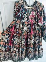 Made in Italy Rayon size one neu Hamburg - Bergedorf Vorschau