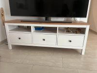 IKEA Hemnes TV Board Rheinland-Pfalz - Kandel Vorschau