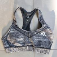 adidas Sport BH Gr. S Hessen - Frielendorf Vorschau