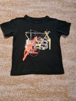 T-Shirt,  Shirt, Engelbert Strauss,  Gr 98/104 Thüringen - Kindelbrück Vorschau