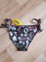 Buffalo Bikini Gr. 36 Neu Sachsen-Anhalt - Milzau Vorschau