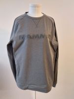 Mammut Pulli Essen - Essen-Kray Vorschau