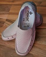 Rieker Schuhe Häfen - Bremerhaven Vorschau
