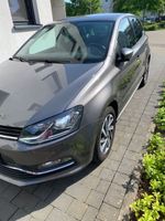Volkswagen Polo V Sound BMT/Start-Stopp Niedersachsen - Bad Essen Vorschau