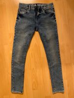 Super schicke Jeans 164 Jungen C&A Niedersachsen - Bückeburg Vorschau