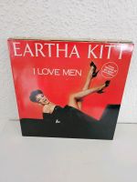 Eartha Kitt – I Love Men Schallplatte,Vinyl,Lp Leipzig - Paunsdorf Vorschau