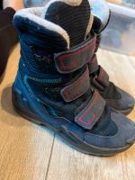 LOWA Winterstiefel Kinder, Gr. 31, Gore Tex,wie neu Bayern - Hilgertshausen-Tandern Vorschau