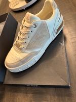 Emporio Armani Goldstar Sneaker Gr.39 1/3 Bonn - Hardtberg Vorschau