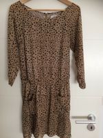 Schönes, festliches Kleid, gemustert, Boho, Hippie Kleid Baden-Württemberg - Östringen Vorschau