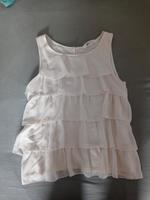 Shirt Bluse von H&M 152/164 Bayern - Gangkofen Vorschau