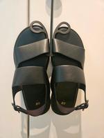 H&M Sandalen  - Gr. 41 - NEU Baden-Württemberg - Konstanz Vorschau