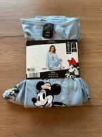 Disney Minnie Mouse Maus Pyjama, Schlafanzug, Größe S Baden-Württemberg - Neulußheim Vorschau