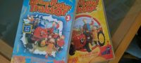 Kleiner roter Traktor DVD Kinderfilm Nordrhein-Westfalen - Leverkusen Vorschau