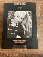 Chung Ha 4th Mini Album Flourishing Nordrhein-Westfalen - Bad Honnef Vorschau