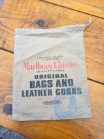 Marlboro Classic BAG Niedersachsen - Hollenstedt Vorschau