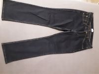 ❤ dunkelblaue Jeans von Mac Gr. 40 Länge 97 NEU! ❤ Schleswig-Holstein - Jübek Vorschau