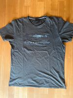 Herren T- Shirt Gr. XL RAY Kr. Altötting - Emmerting Vorschau