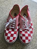 Vans Sneaker Nordrhein-Westfalen - Willich Vorschau