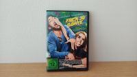 Fack Ju Göhte - Elyas M'Barek - DVD Nordrhein-Westfalen - Leverkusen Vorschau