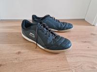 Turnschuhe,  Sneaker, Hallenschuhe, Gr. 43 Sachsen-Anhalt - Magdeburg Vorschau