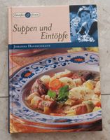 Suppen und Eintöpfe - Johanna Handschmann Baden-Württemberg - Nagold Vorschau