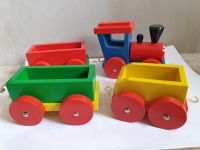 Spielzeug Eisenbahn Dresden - Blasewitz Vorschau