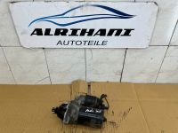 Anlasser Starter Audi Seat VW Skoda 12V | 0001121022 Nordrhein-Westfalen - Remscheid Vorschau